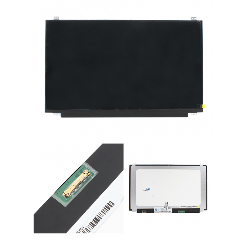 LCD Panel 15.6